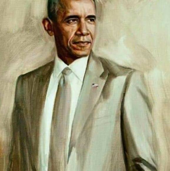 Meet your Posher, Lou - Picture 1 of 1